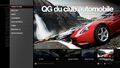Forza Motorsport 4 | Occasion thumb 14