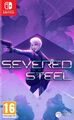 Severed Steel | Occasion thumb 0