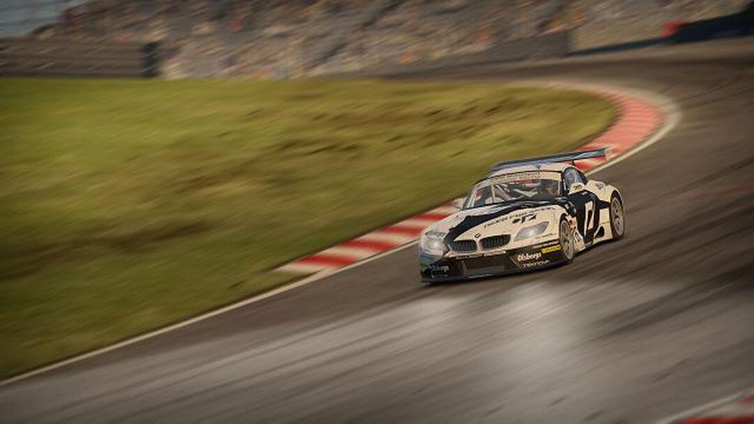 Need For Speed Shift 2 Unleashed | Occasion