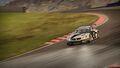 Need For Speed Shift 2 Unleashed | Occasion thumb 13
