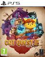 Cat Quest 3 - Occasion