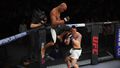 Dlc Ea Sports Ufc 2 | 1 050 Ufc Points Xbox One thumb 6