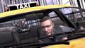 GTA IV | Occasion thumb 2