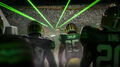 Madden NFL 21 | Occasion thumb 2