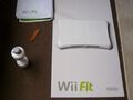 Wii Fit + Wii Balance Board | Occasion thumb 11