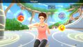 Fitness Boxing 3 Your Personal Trainer | Occasion thumb 5