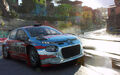 Dirt 5 | Occasion thumb 6