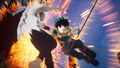 My Hero Academia All's Justice thumb 4