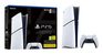 PlayStation 5 (mod&egrave;le Slim) - &eacute;dition num&eacute;rique (Chassis E)