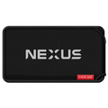 Console Evercade Nexus & Banjo-kazooie  + Pochette thumb 2