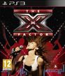 X-factor - Occasion