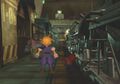 Final Fantasy VII & VIII Double Pack thumb 10