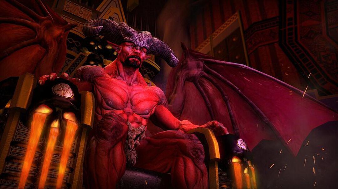 Saints Row IV Re Elected Edition | Occasion