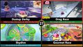 Kirby Air Riders thumb 13