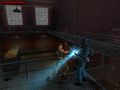 Tomb Raider Aod | Occasion thumb 2