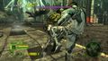 Anarchy Reigns | Occasion thumb 13