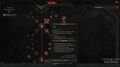 Diablo IV - Occasion