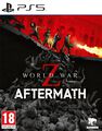 World War Z Aftermath | Occasion thumb 0