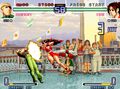 The King Of Fighters 2002 Neogeo thumb 3