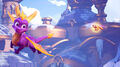 Spyro Reignited Trilogy | Occasion thumb 23