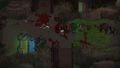Morbid The Seven Acolytes thumb 6