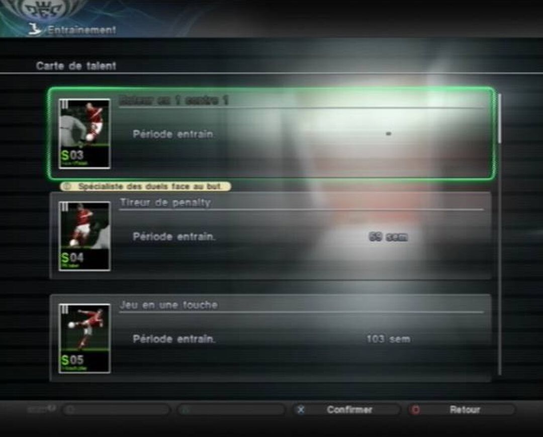 Pro Evolution Soccer 2011 | Occasion