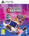 You Suck At Parking | Occasion thumb 0