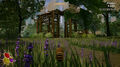 Bee Simulator The Hive Slipcase Edition thumb 20