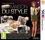 Nintendo Pr&eacute;sente New Style Boutique - Occasion