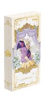 Coffret - Kayou - Mon Petit Poney - Star Edition