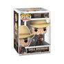 Figurine Funko Pop! - 1883 - Shae Brennan