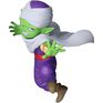 Figurine Figure With Panel - Dragon Ball Daima - Piccolo (mini)