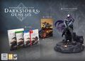 Darksiders Genesis Edition Nephilim thumb 4