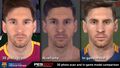 Pro Evolution Soccer 2017 | Occasion thumb 30