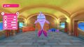 Fantasy Friends Sous L'oc&eacute;an | Occasion thumb 4
