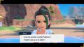 Pokemon Ecarlate thumb 2