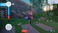 Let's Get Fit | Occasion thumb 8