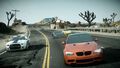 Need For Speed The Run | Occasion thumb 3