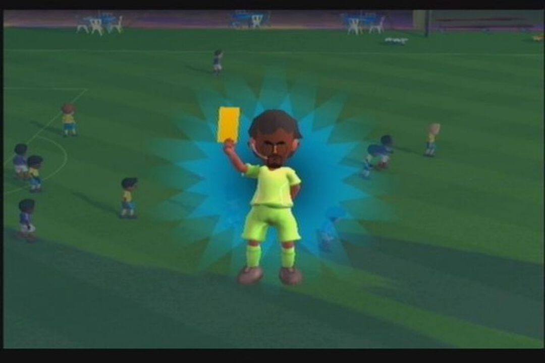 FIFA 09 | Occasion