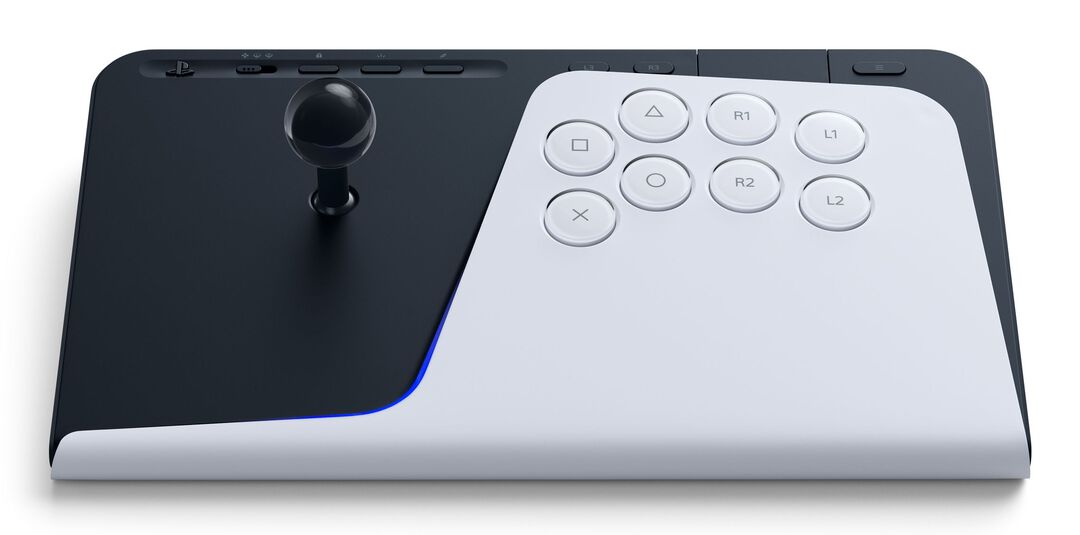 Stick Arcade Sans Fil Flexstrike