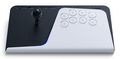 Stick Arcade Sans Fil Flexstrike thumb 2