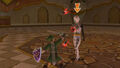 The Legend Of Zelda Skyward Sword Edition Hd thumb 14