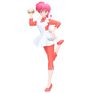 Figurine Glitter & Glamours - Ranma 1/2 - Ranma