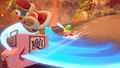 Kirby Air Riders thumb 9