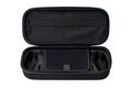 Housse Pour Playstation Portal thumb 19