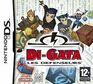 Di-gata - Occasion