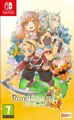 Rune Factory 3 Special | Occasion thumb 0