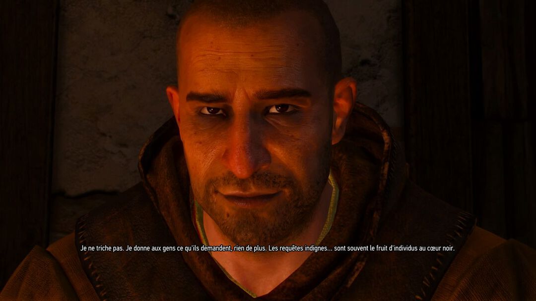 Dlc The Witcher 3 Wild Hunt Hearts Of Stone Xbox One