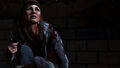 Until Dawn | Occasion thumb 7