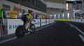 Tour De France 2024 | Occasion thumb 4